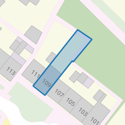 Perceel ZDT01-A-6406