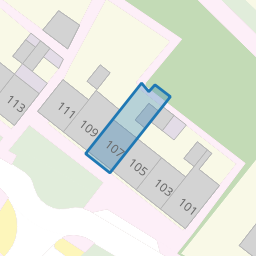 Perceel ZDT01-A-6407