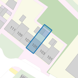 Perceel ZDT01-A-6408