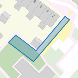 Perceel ZDT01-A-6411