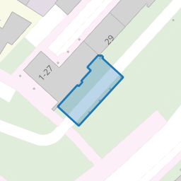 Perceel ZDT01-A-6415