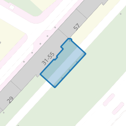 Perceel ZDT01-A-6416