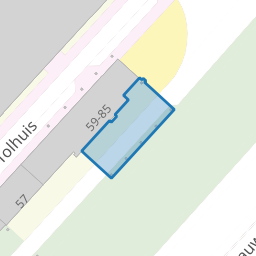 Perceel ZDT01-A-6417