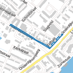 Perceel ZDT01-A-6418