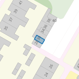 Perceel ZDT01-A-6426