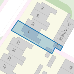 Perceel ZDT01-A-6427