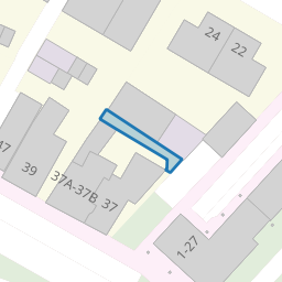 Perceel ZDT01-A-6431