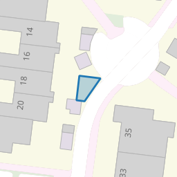 Perceel ZDT01-A-6433