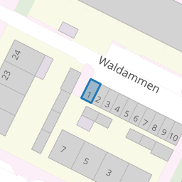 Perceel ZDT01-A-6439