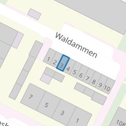 Perceel ZDT01-A-6441