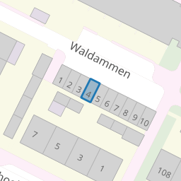 Perceel ZDT01-A-6442