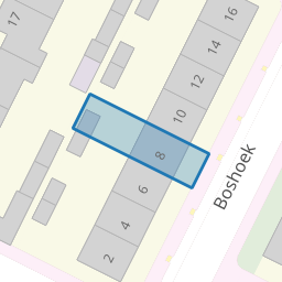 Perceel ZDT01-A-6453