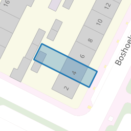 Perceel ZDT01-A-6455