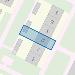 Perceel ZDT01-A-6469