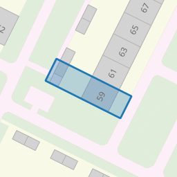 Perceel ZDT01-A-6471