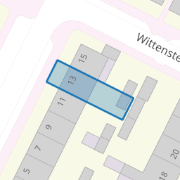 Perceel ZDT01-A-6473