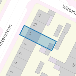 Perceel ZDT01-A-6474