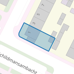 Perceel ZDT01-A-6479