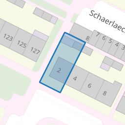 Perceel ZDT01-A-6480
