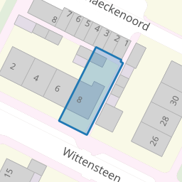 Perceel ZDT01-A-6483