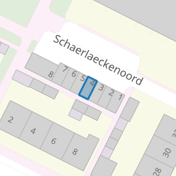 Perceel ZDT01-A-6487