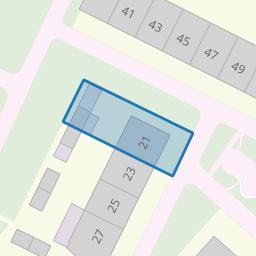 Perceel ZDT01-A-6527