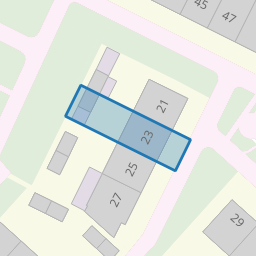 Perceel ZDT01-A-6528