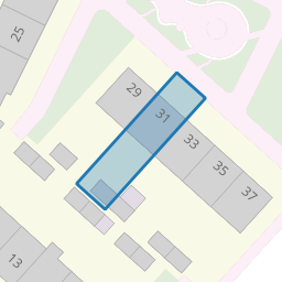 Perceel ZDT01-A-6532