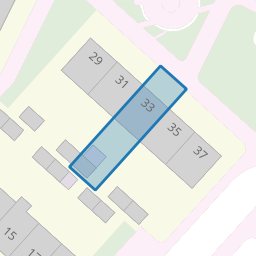 Perceel ZDT01-A-6533