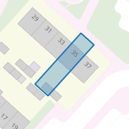 Perceel ZDT01-A-6534