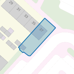 Perceel ZDT01-A-6535