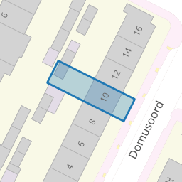 Perceel ZDT01-A-6549