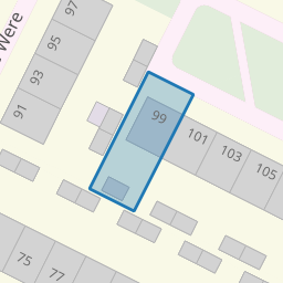 Perceel ZDT01-A-6557