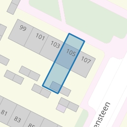 Perceel ZDT01-A-6560