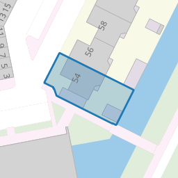 Perceel ZDT01-A-6564