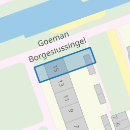 Perceel ZDT01-A-6566