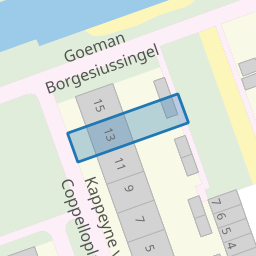 Perceel ZDT01-A-6567