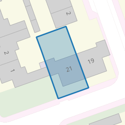 Perceel ZDT01-A-6586