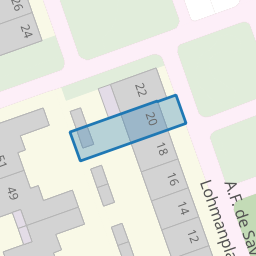 Perceel ZDT01-A-6588