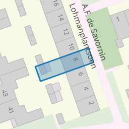 Perceel ZDT01-A-6594