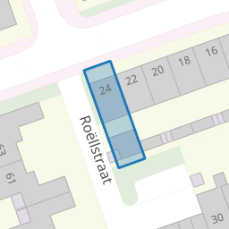 Perceel ZDT01-A-6598