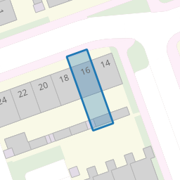 Perceel ZDT01-A-6602