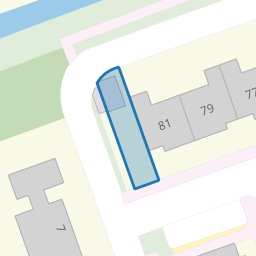 Perceel ZDT01-A-6620