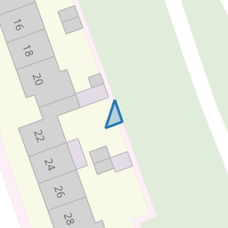 Perceel ZDT01-A-6621