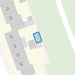 Perceel ZDT01-A-6622