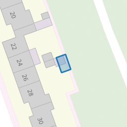 Perceel ZDT01-A-6623