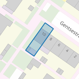 Perceel ZDT01-A-6625