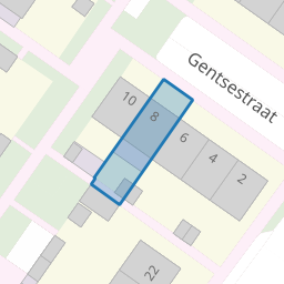 Perceel ZDT01-A-6626