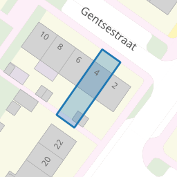 Perceel ZDT01-A-6628