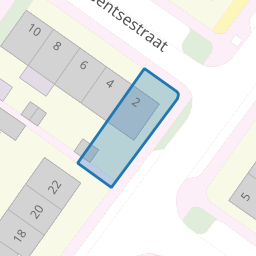 Perceel ZDT01-A-6629